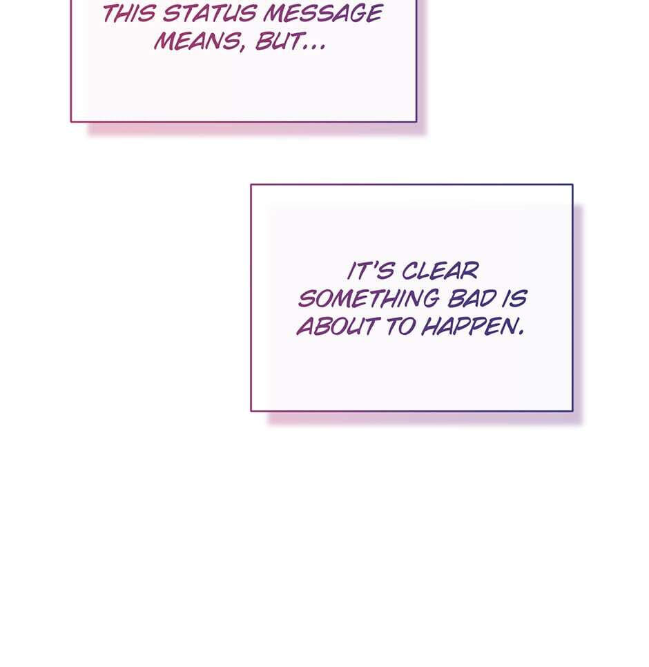 Love Interest Zone Chapter 49 page 50 - 