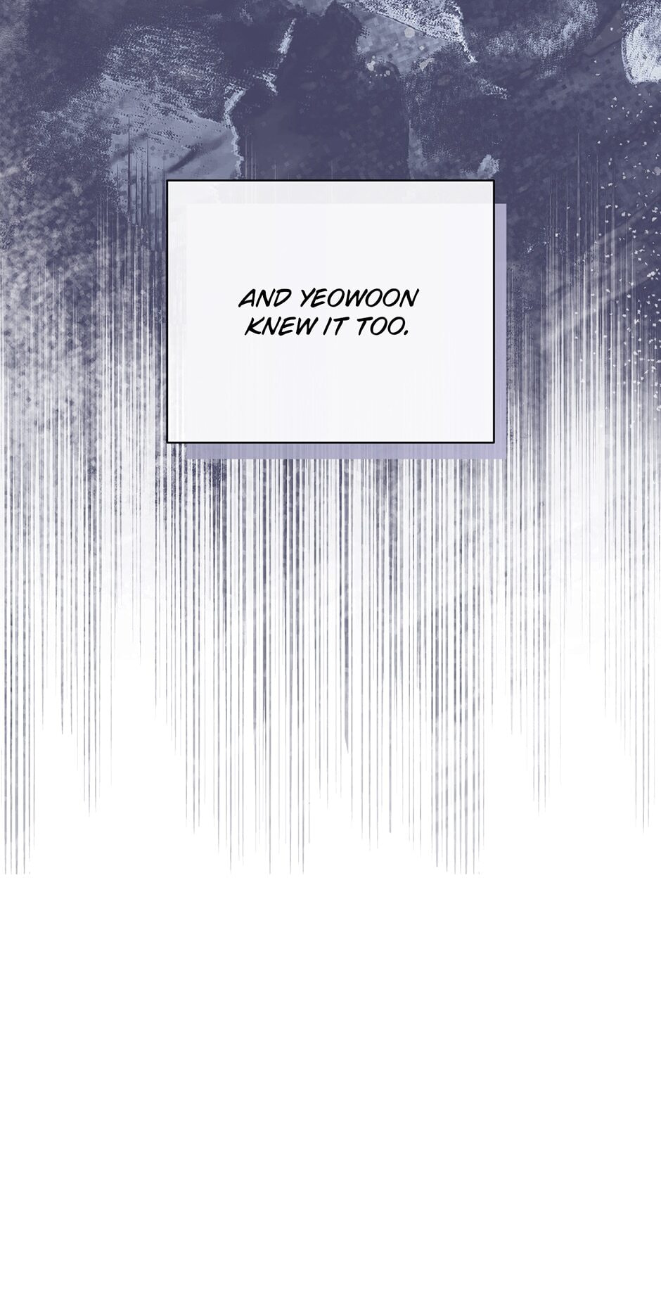 Love Interest Zone Chapter 49 page 6 - 