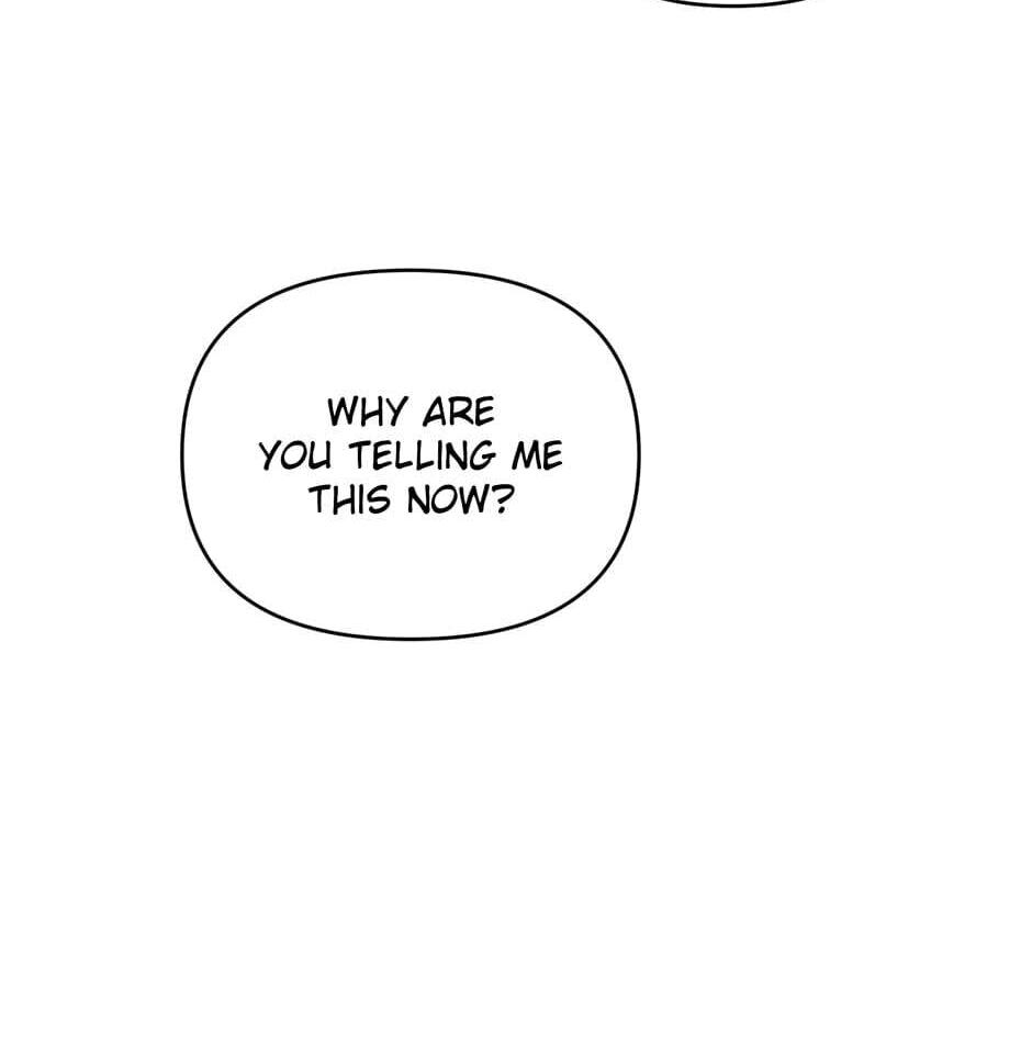 Love Interest Zone Chapter 49 page 59 - 
