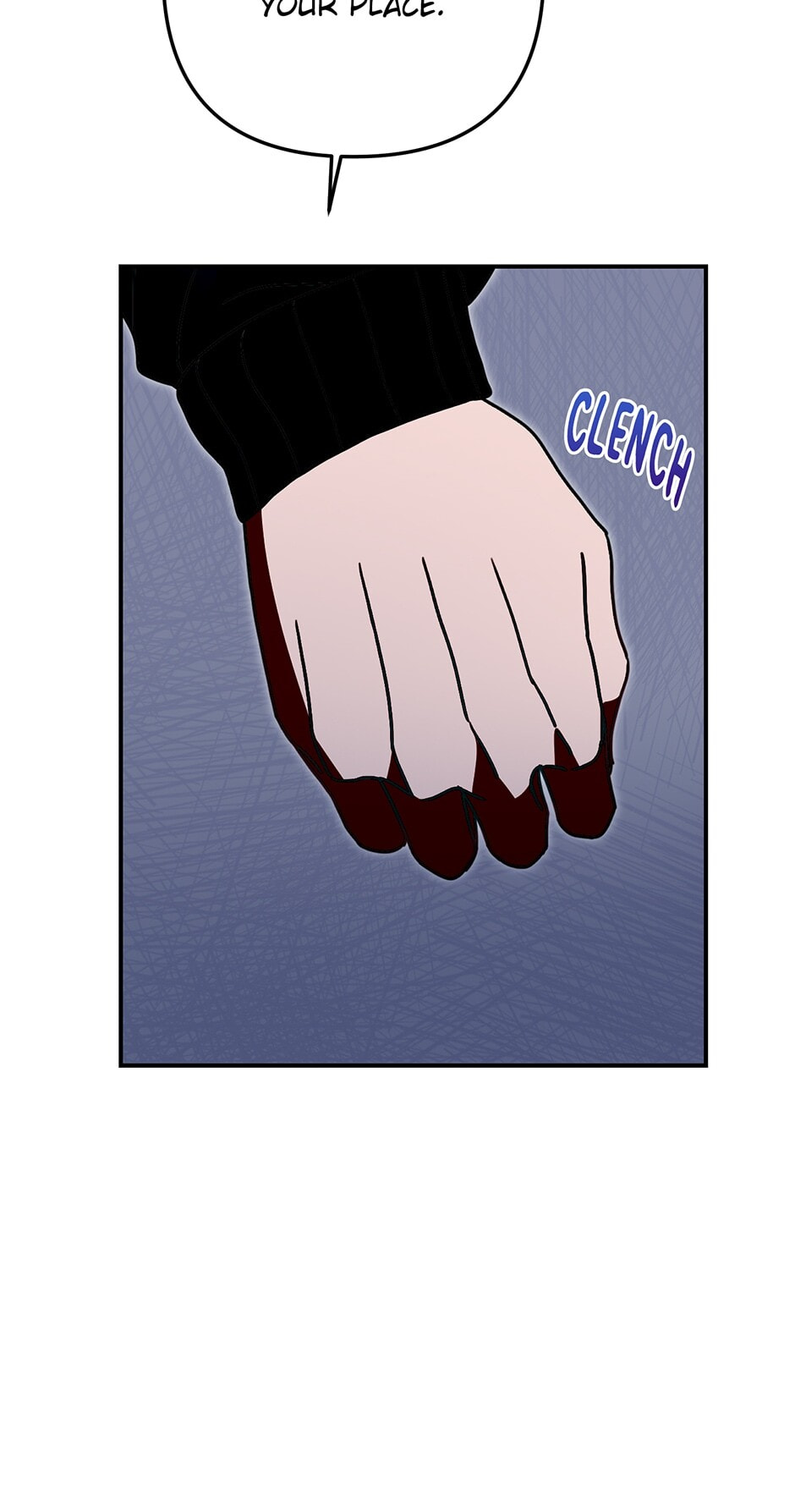 Love Interest Zone Chapter 49 page 66 - 