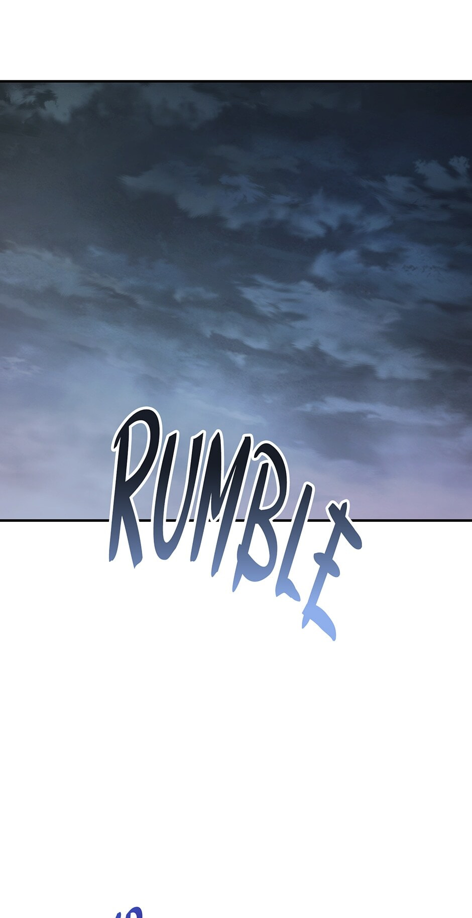 Love Interest Zone Chapter 49 page 69 - 