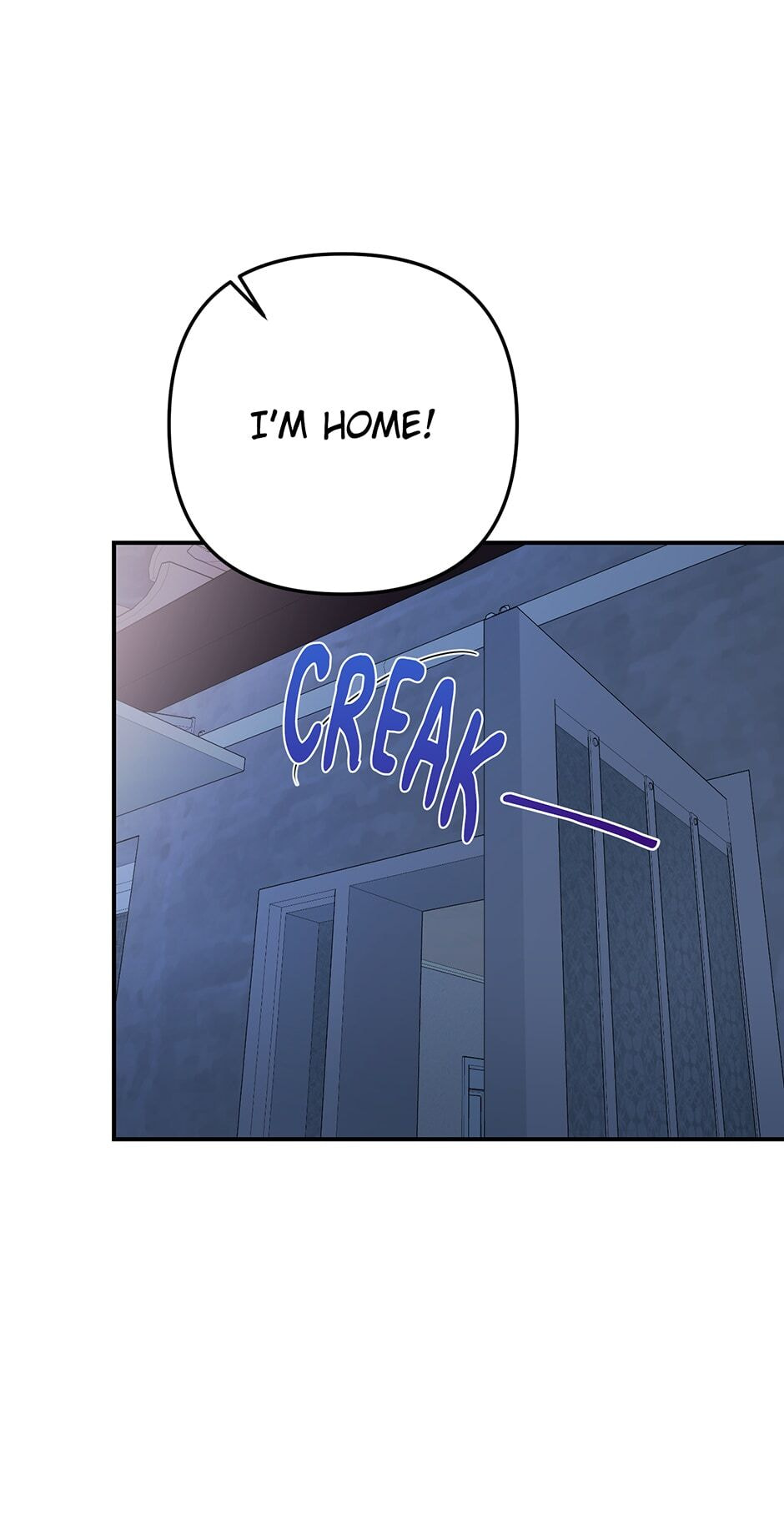 Love Interest Zone Chapter 49 page 72 - 