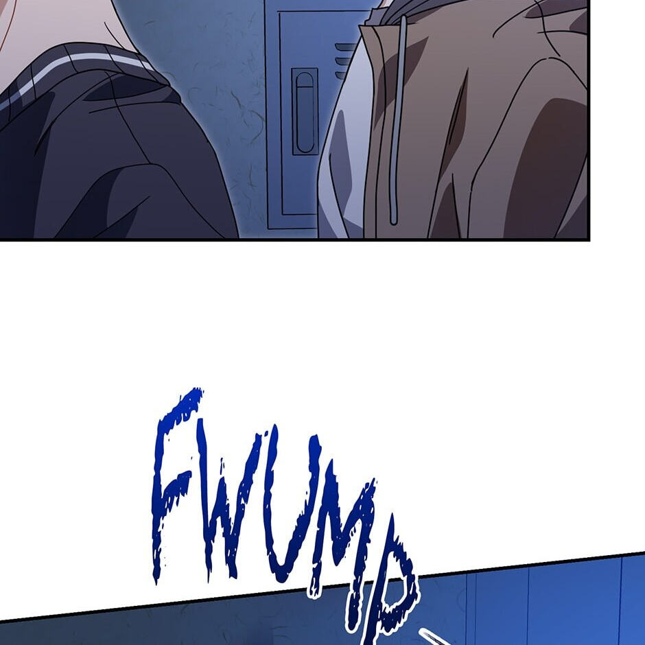 Love Interest Zone Chapter 49 page 74 - 