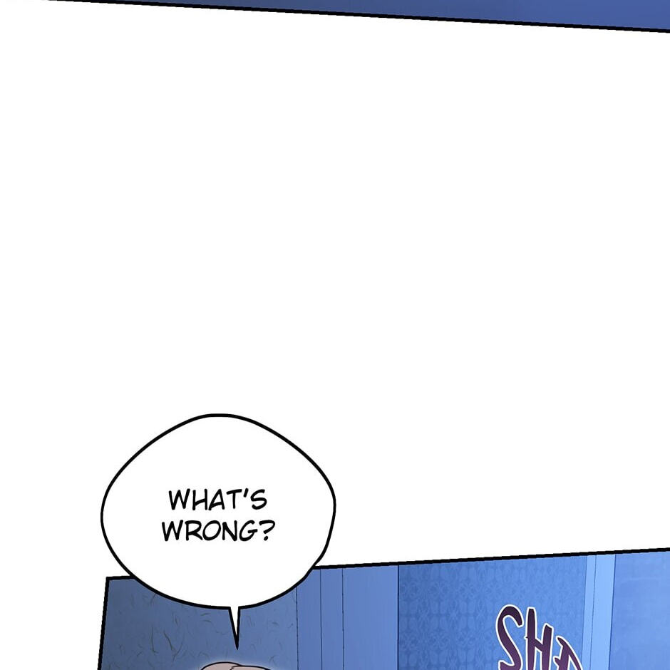 Love Interest Zone Chapter 49 page 76 - 