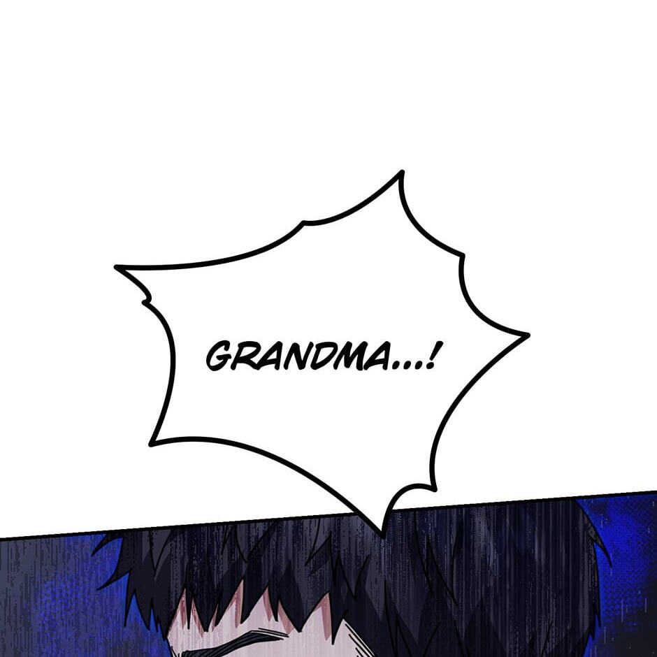 Love Interest Zone Chapter 49 page 78 - 