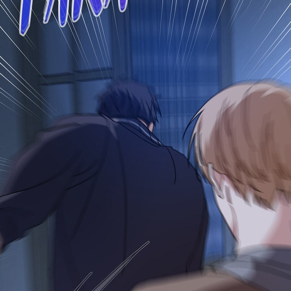 Love Interest Zone Chapter 49 page 80 - 