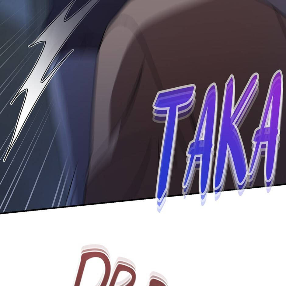 Love Interest Zone Chapter 49 page 81 - 