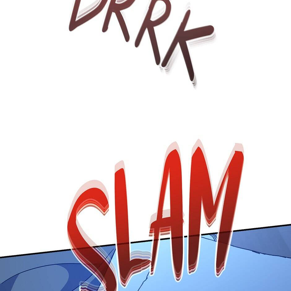 Love Interest Zone Chapter 49 page 82 - 