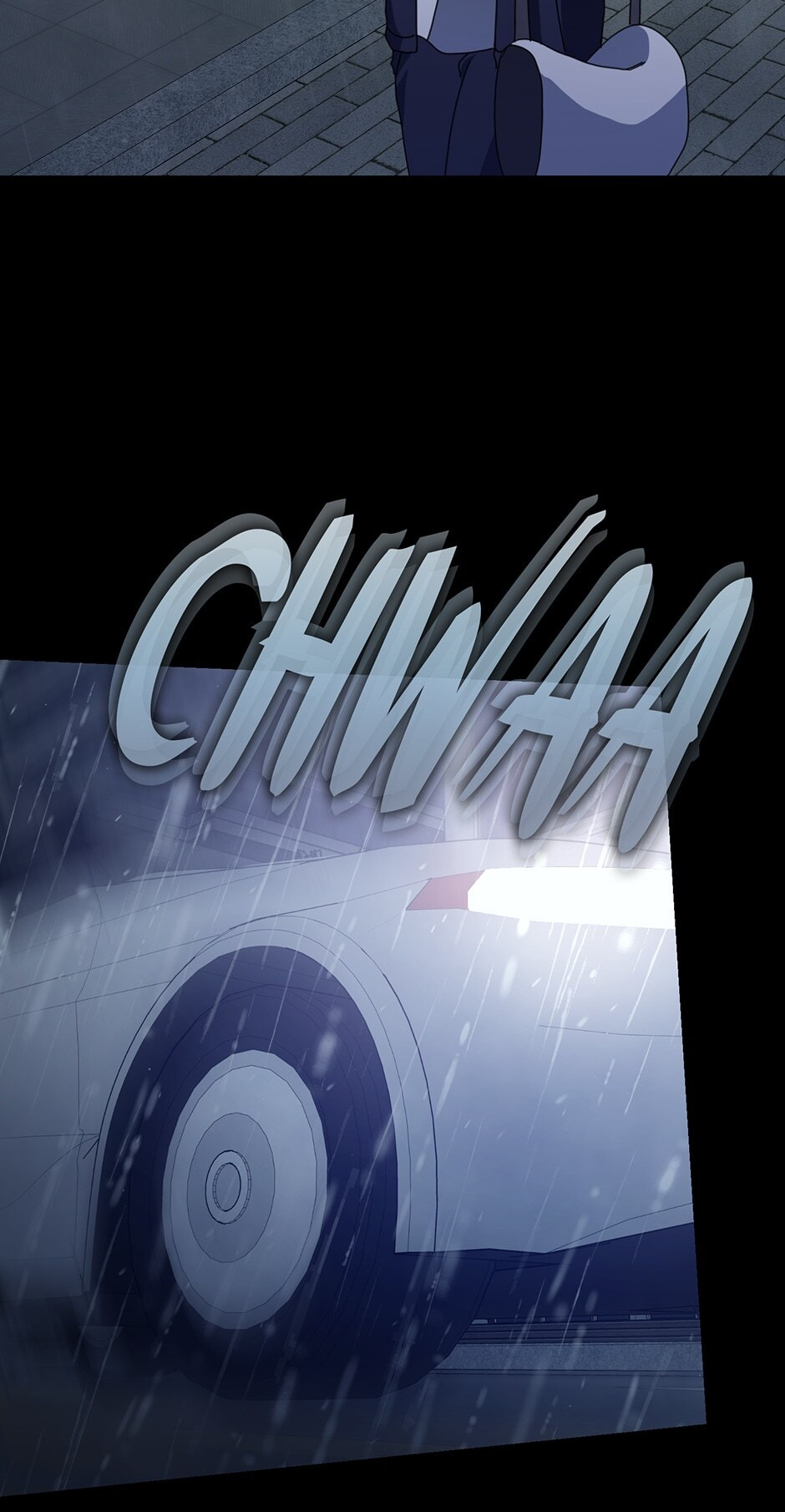 Love Interest Zone Chapter 49 page 87 - 