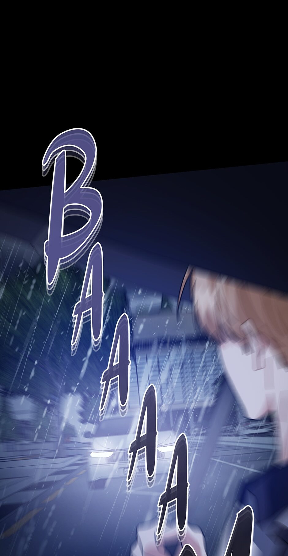 Love Interest Zone Chapter 49 page 88 - 