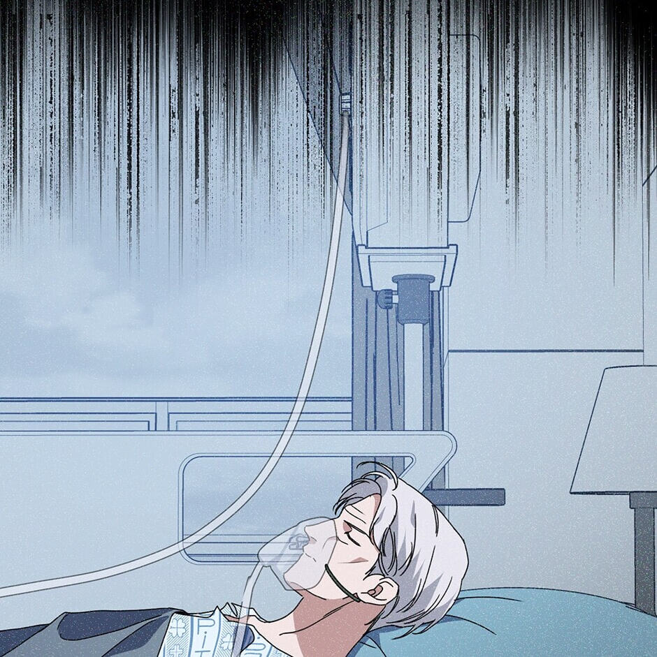 Love Interest Zone Chapter 49 page 92 - 