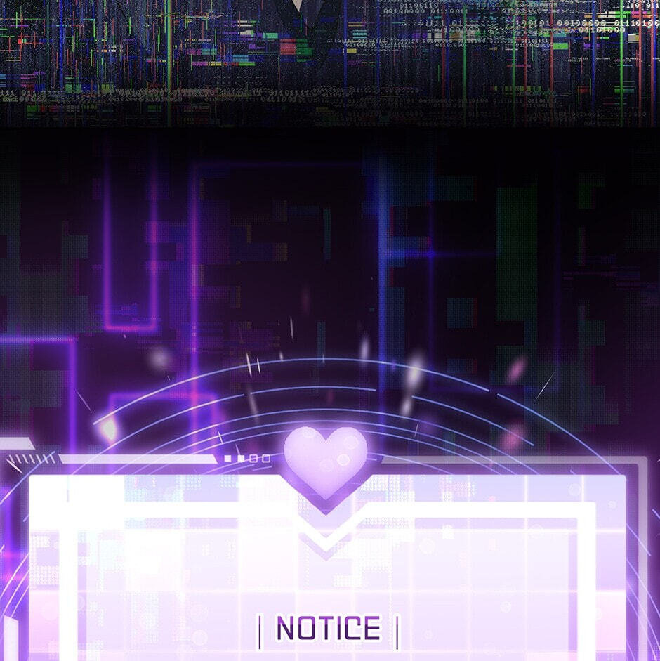 Love Interest Zone Chapter 49 page 99 - 