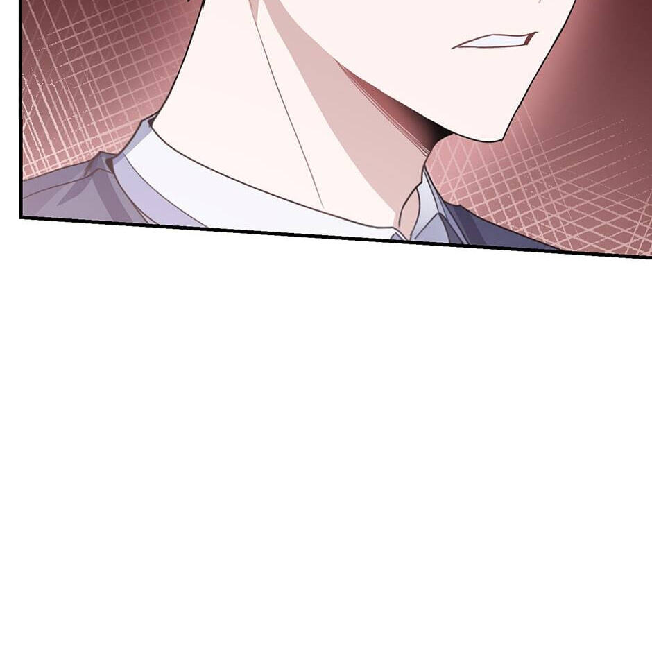 Love Interest Zone Chapter 5 page 109 - 