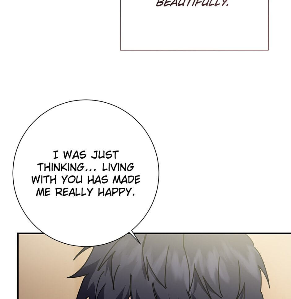 Love Interest Zone Chapter 5 page 26 - 
