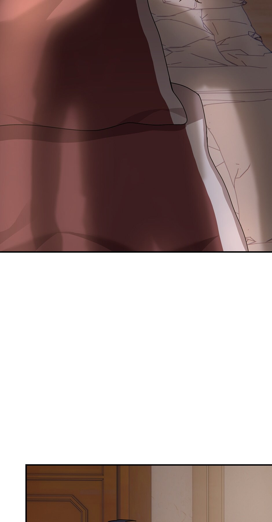 Love Interest Zone Chapter 5 page 48 - 