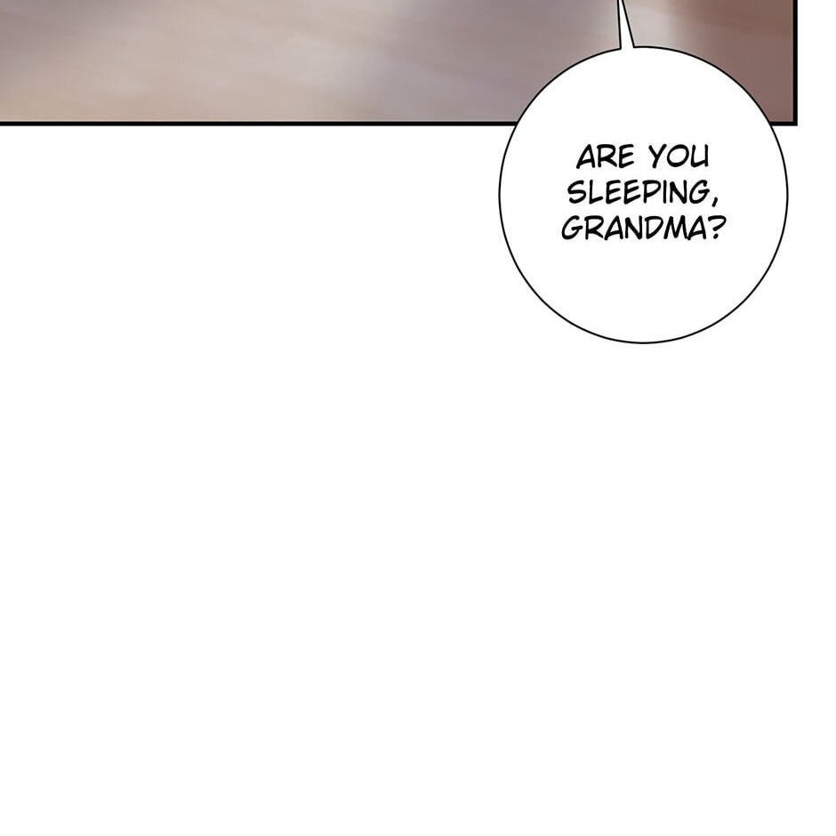 Love Interest Zone Chapter 5 page 6 - 