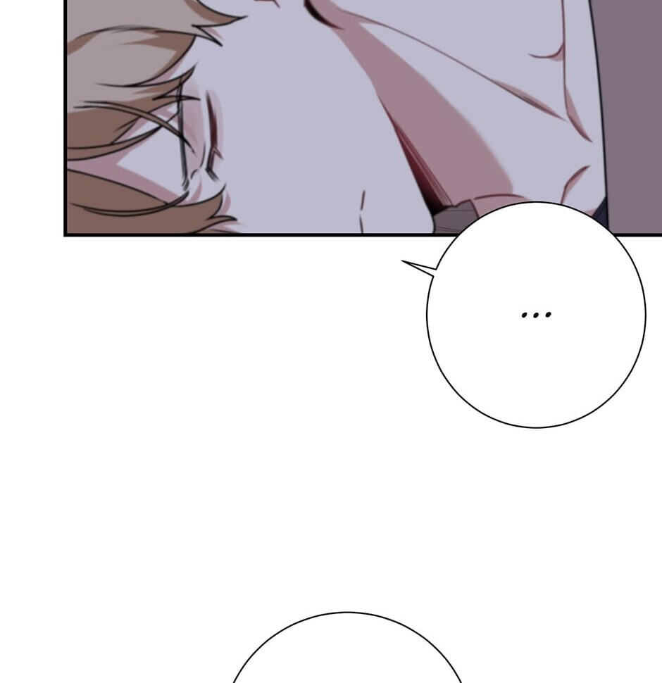 Love Interest Zone Chapter 5 page 58 - 