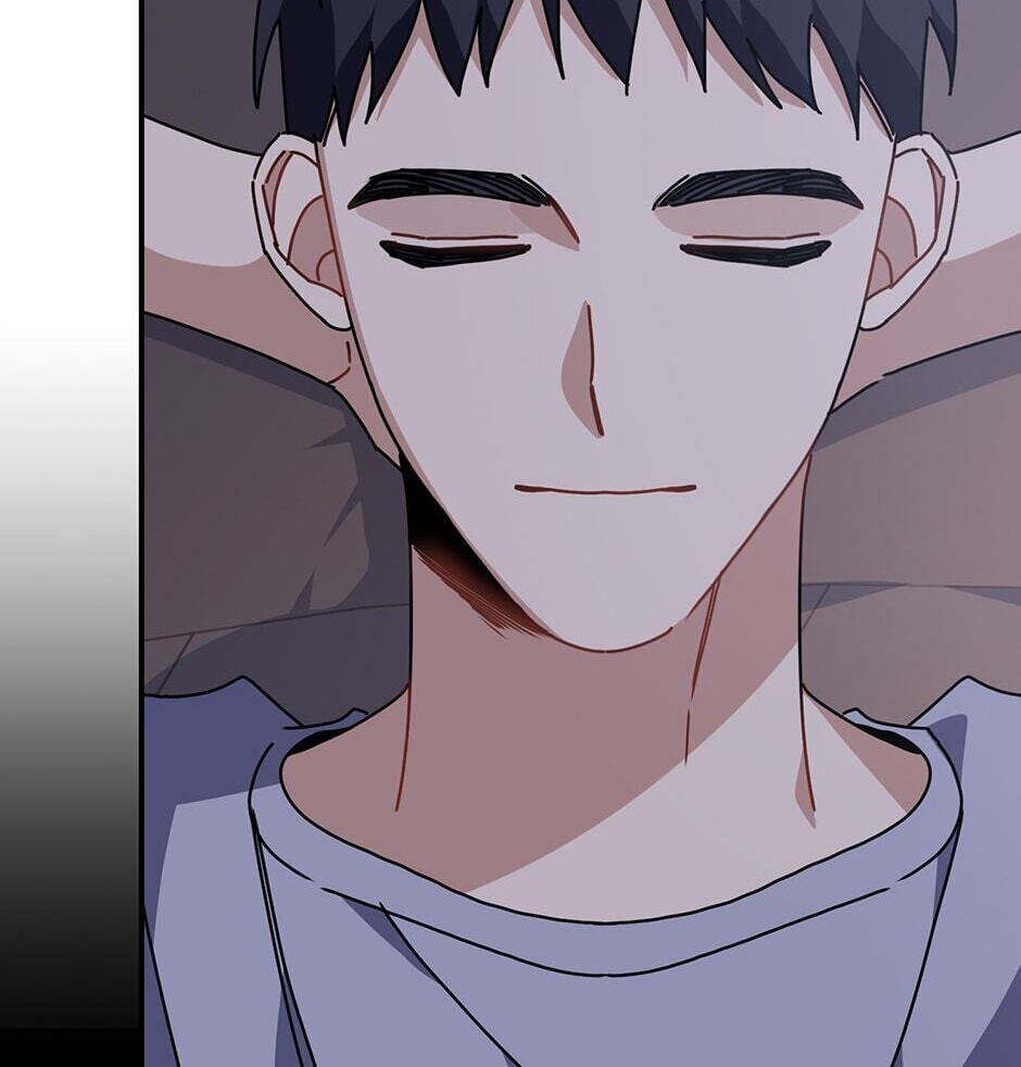 Love Interest Zone Chapter 5 page 62 - 