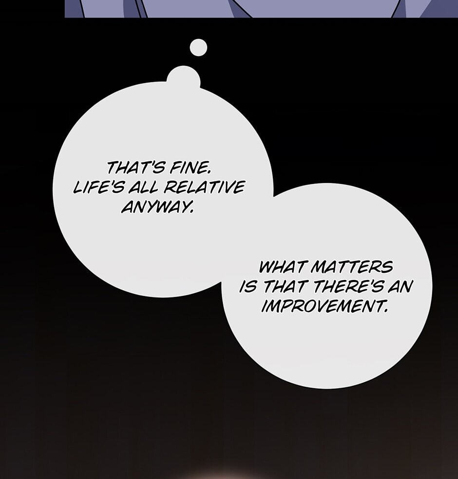 Love Interest Zone Chapter 5 page 63 - 
