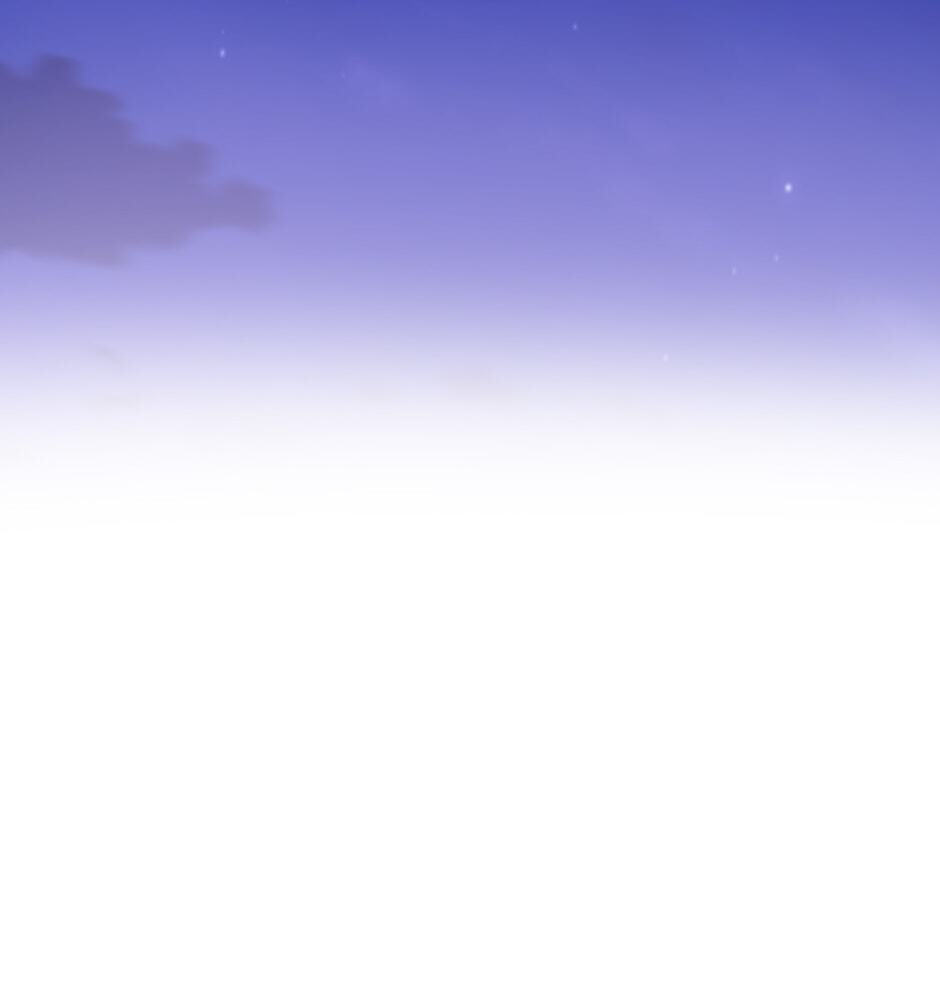 Love Interest Zone Chapter 5 page 67 - 