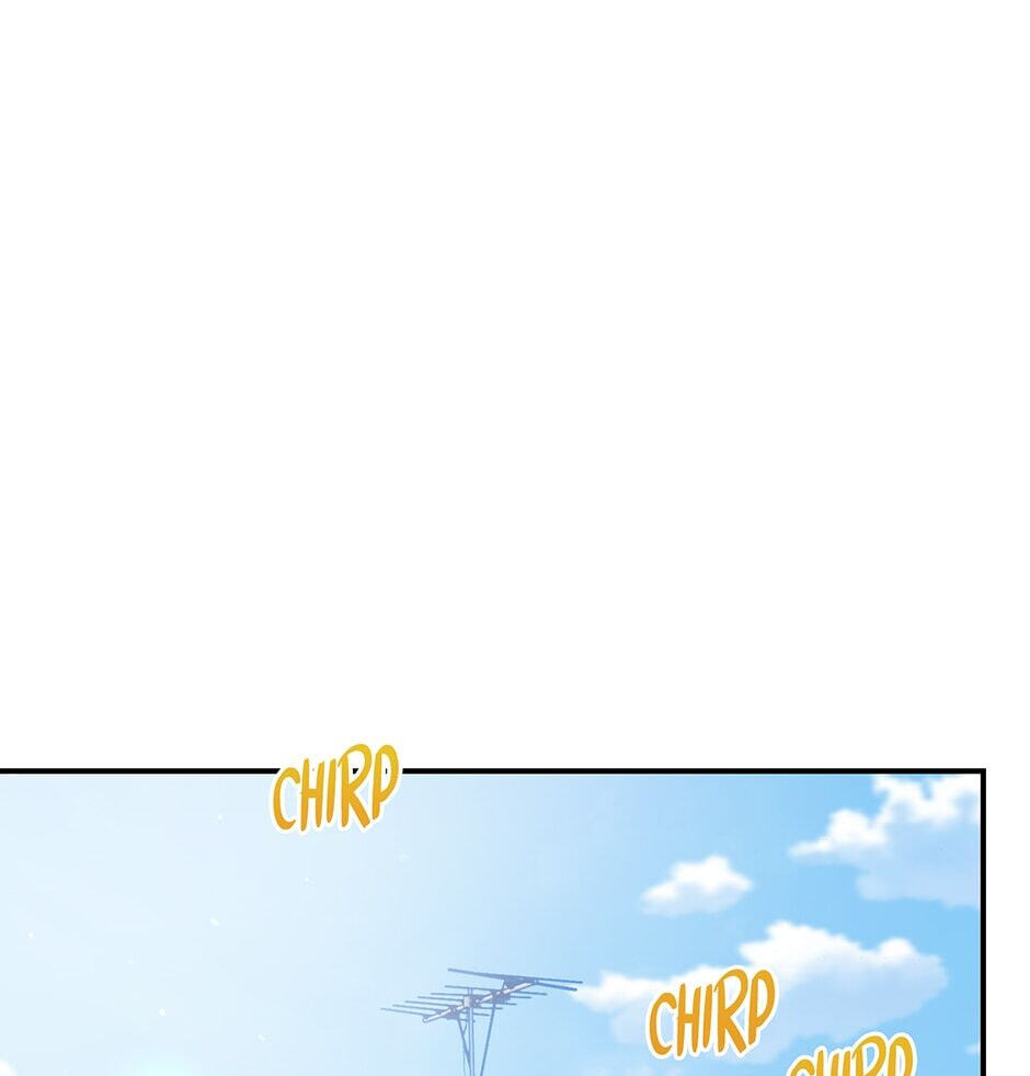 Love Interest Zone Chapter 5 page 69 - 