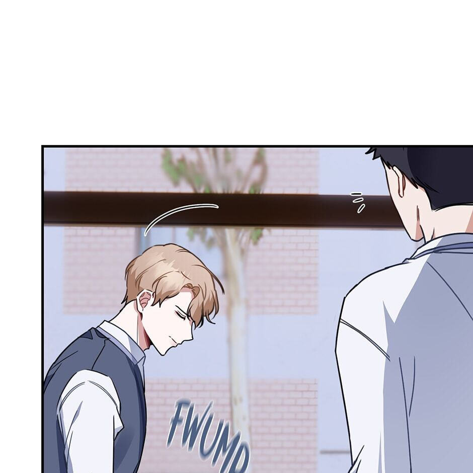 Love Interest Zone Chapter 5 page 90 - 