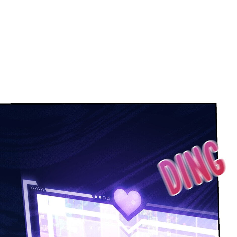 Love Interest Zone Chapter 5 page 100 - 