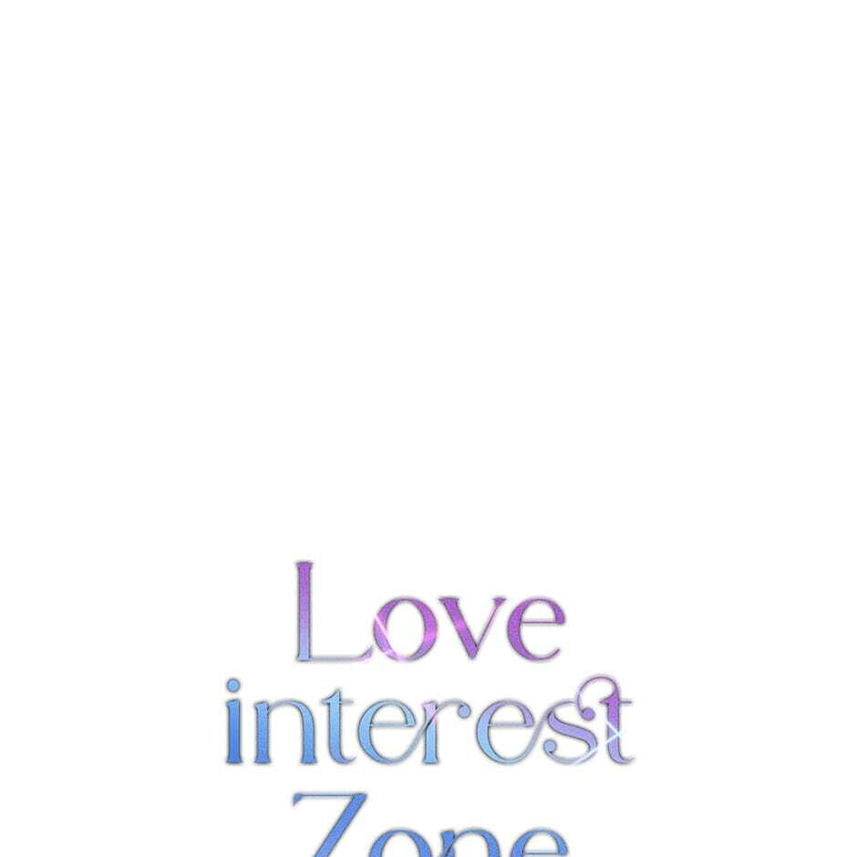 Love Interest Zone Chapter 50 page 1 - 