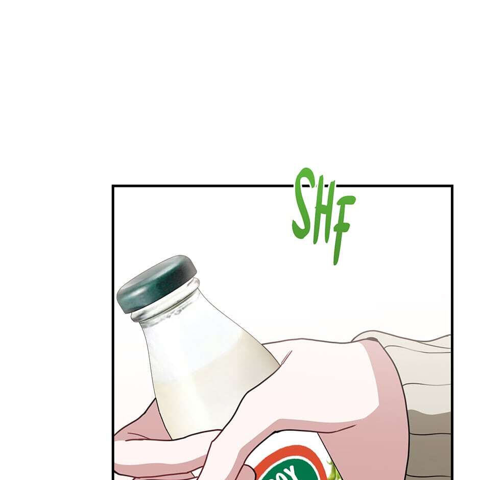 Love Interest Zone Chapter 50 page 11 - 