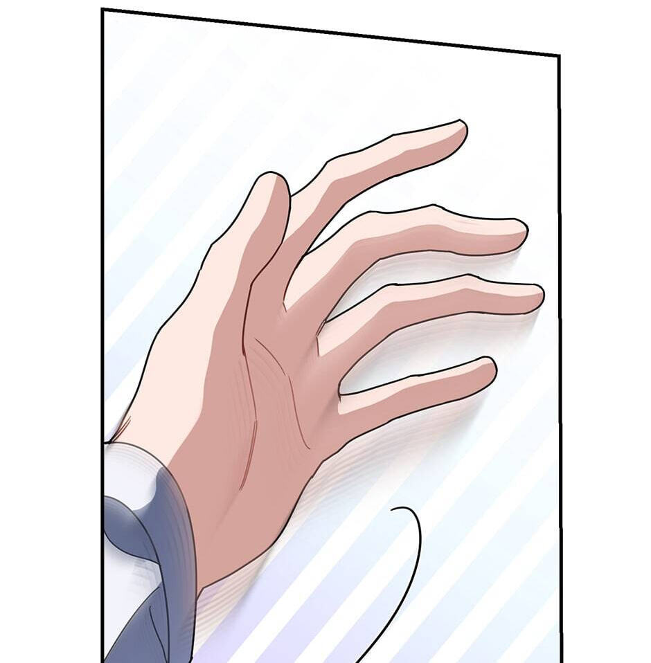 Love Interest Zone Chapter 50 page 101 - 