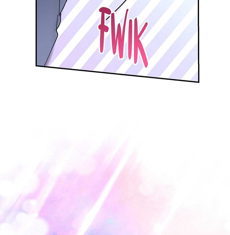 Love Interest Zone Chapter 50 page 102 - 