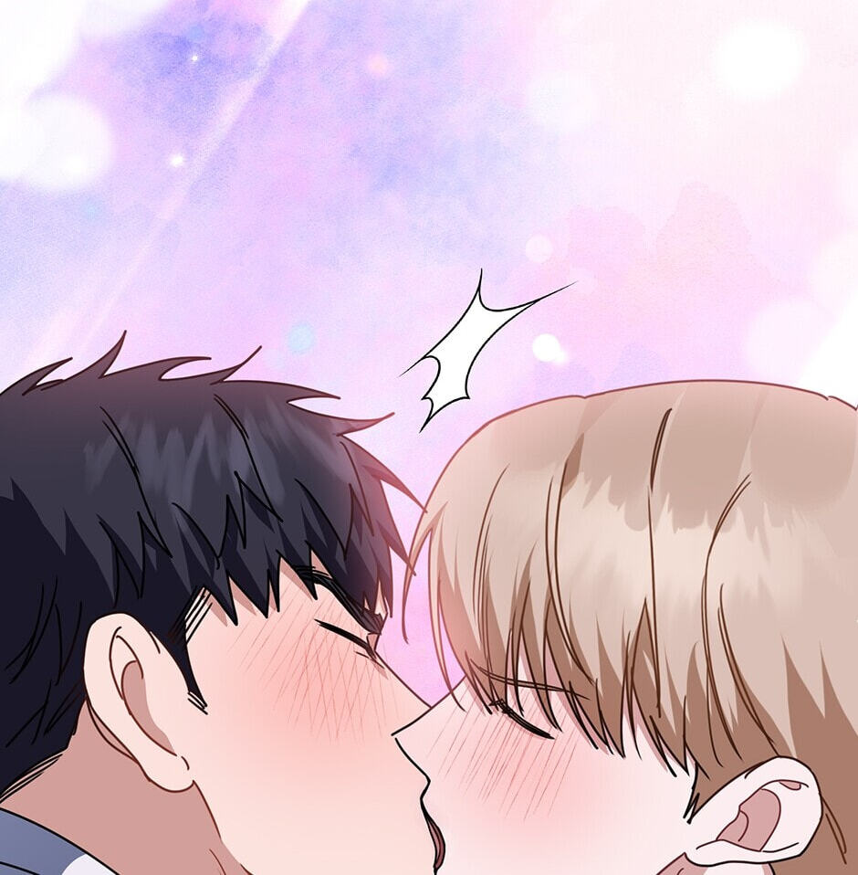 Love Interest Zone Chapter 50 page 103 - 