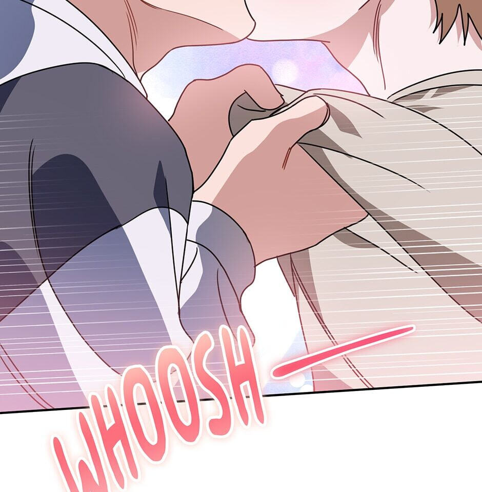 Love Interest Zone Chapter 50 page 104 - 