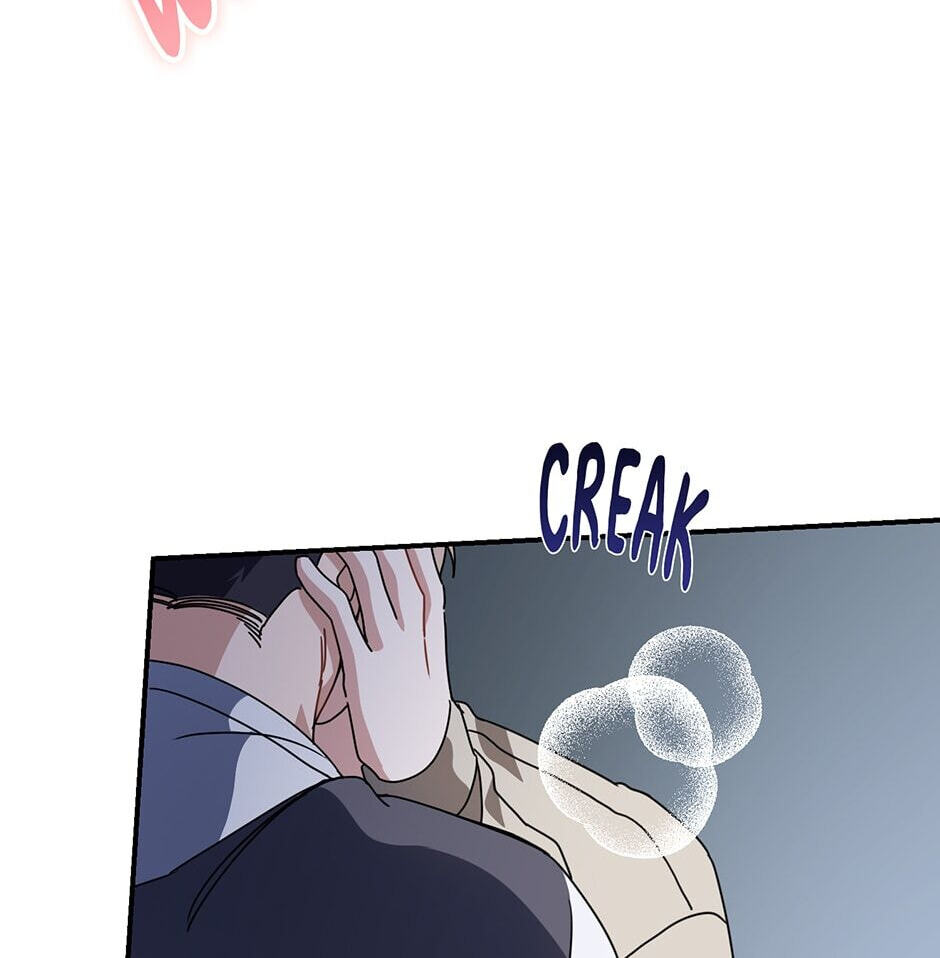 Love Interest Zone Chapter 50 page 105 - 