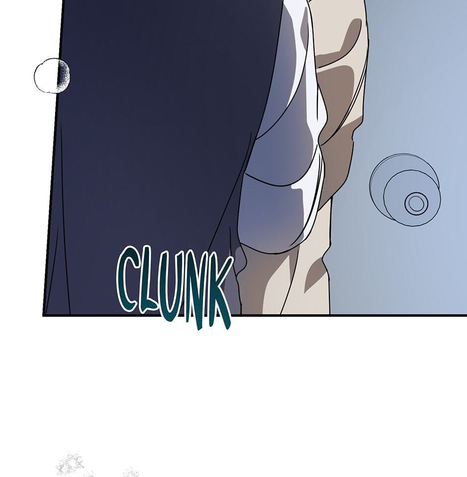 Love Interest Zone Chapter 50 page 106 - 