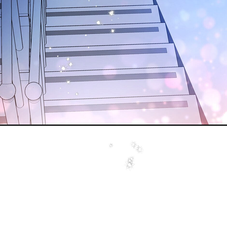 Love Interest Zone Chapter 50 page 109 - 