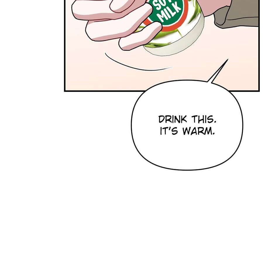 Love Interest Zone Chapter 50 page 12 - 