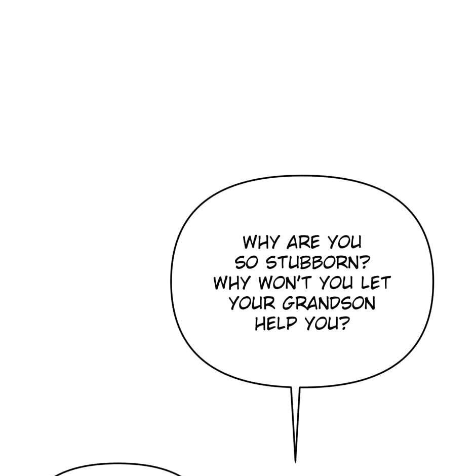 Love Interest Zone Chapter 50 page 114 - 