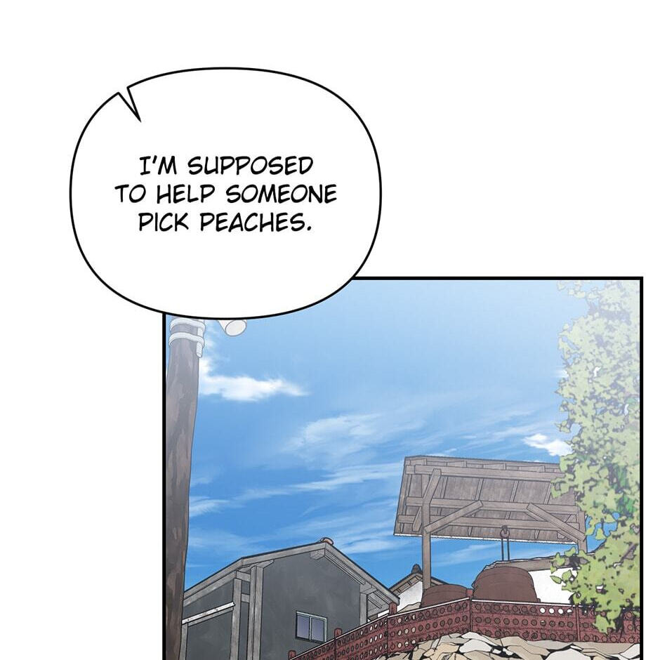 Love Interest Zone Chapter 50 page 117 - 