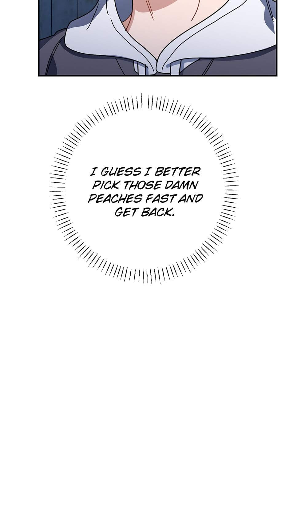 Love Interest Zone Chapter 50 page 127 - 