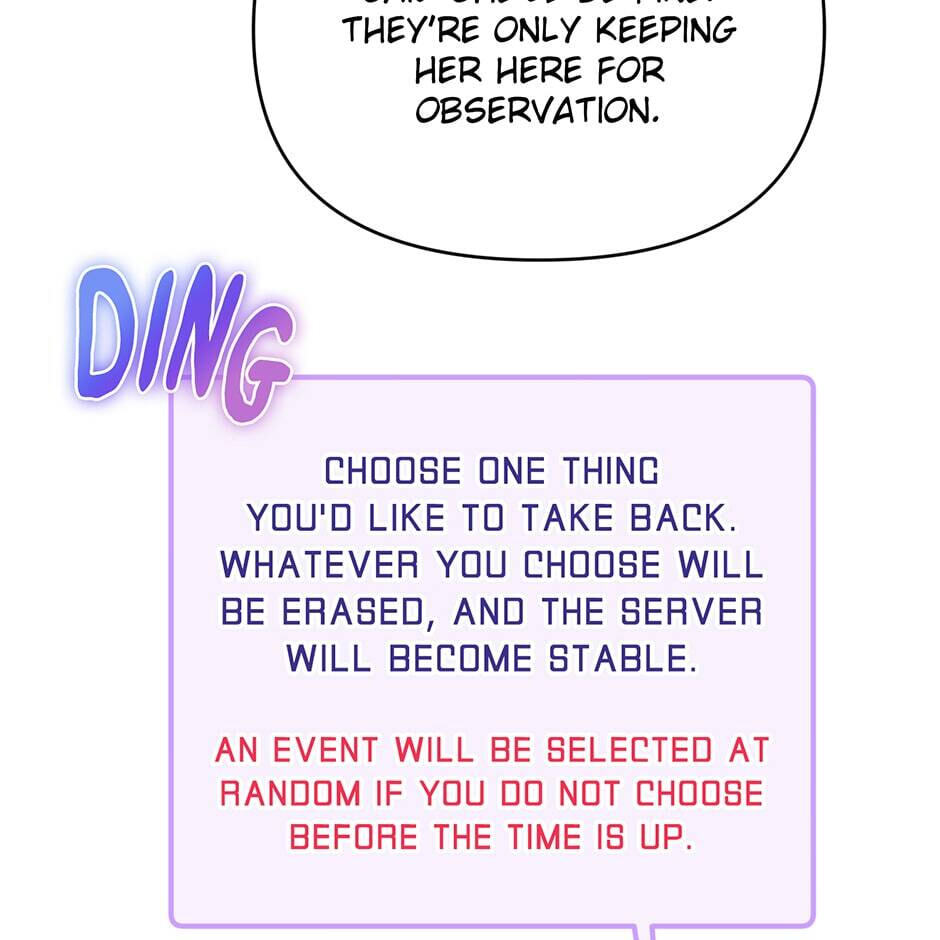 Love Interest Zone Chapter 50 page 15 - 