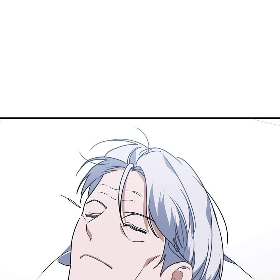 Love Interest Zone Chapter 50 page 3 - 