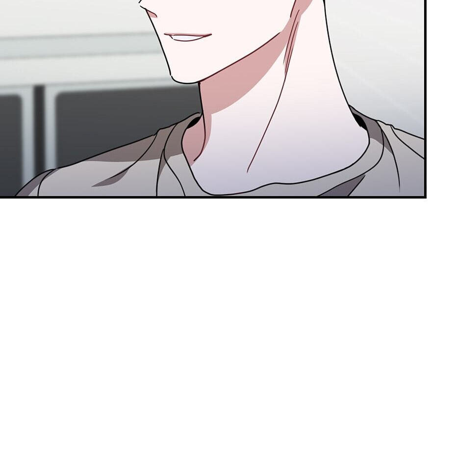 Love Interest Zone Chapter 50 page 24 - 