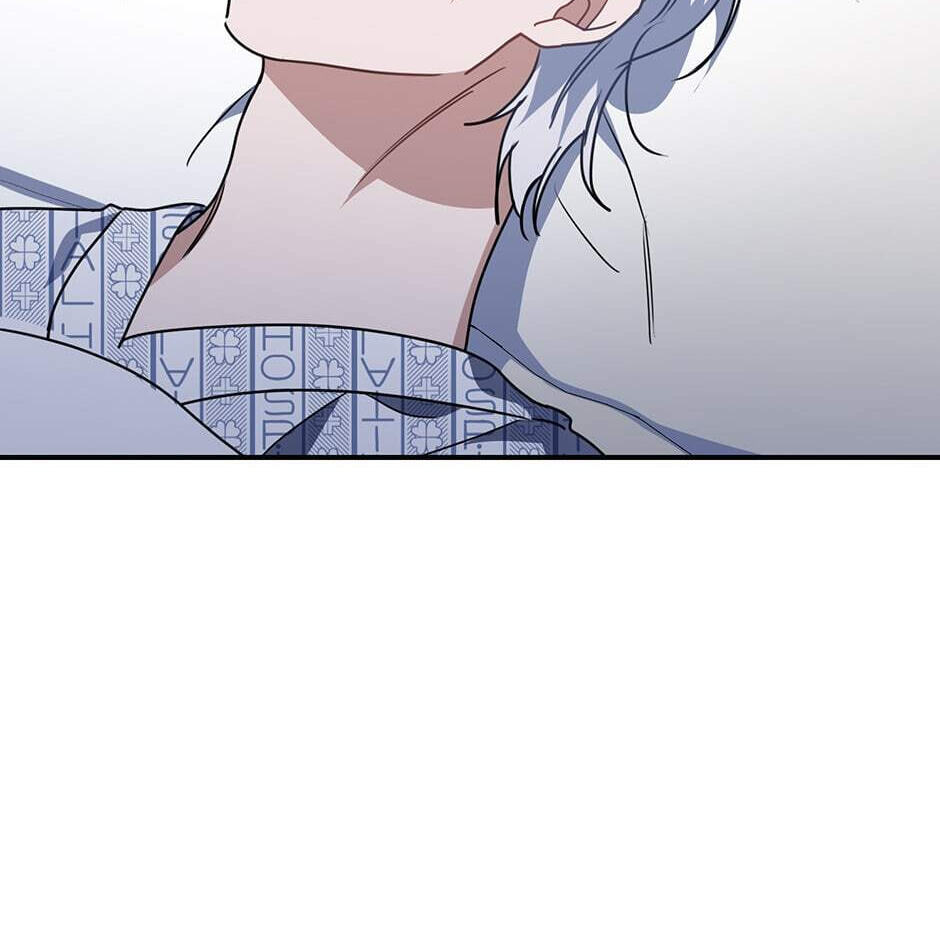 Love Interest Zone Chapter 50 page 4 - 