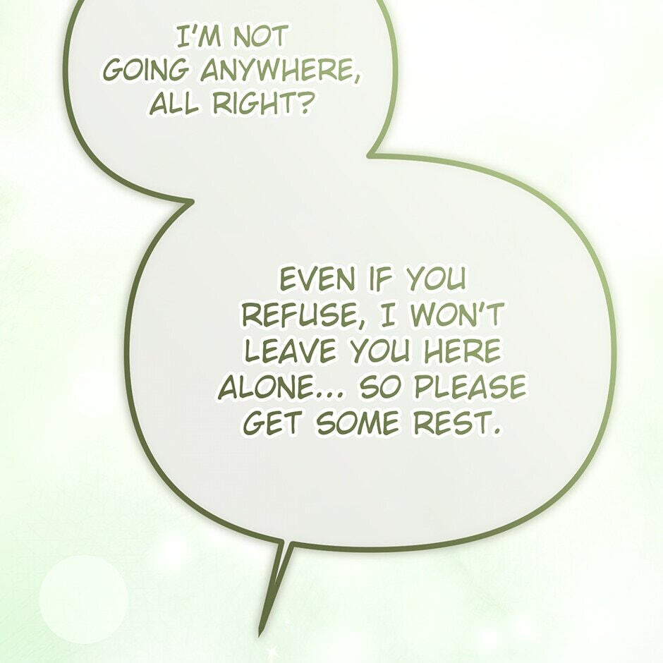 Love Interest Zone Chapter 50 page 34 - 