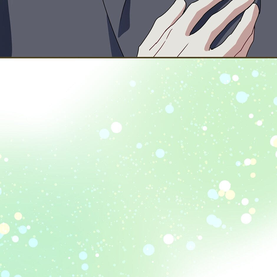 Love Interest Zone Chapter 50 page 36 - 