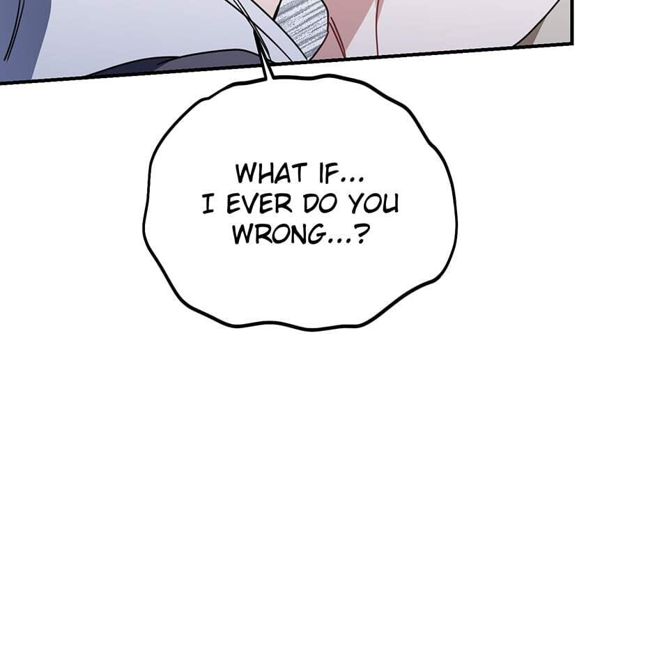 Love Interest Zone Chapter 50 page 38 - 
