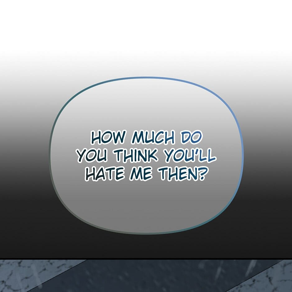Love Interest Zone Chapter 50 page 41 - 