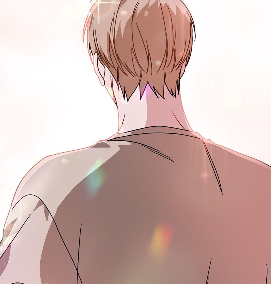 Love Interest Zone Chapter 50 page 51 - 