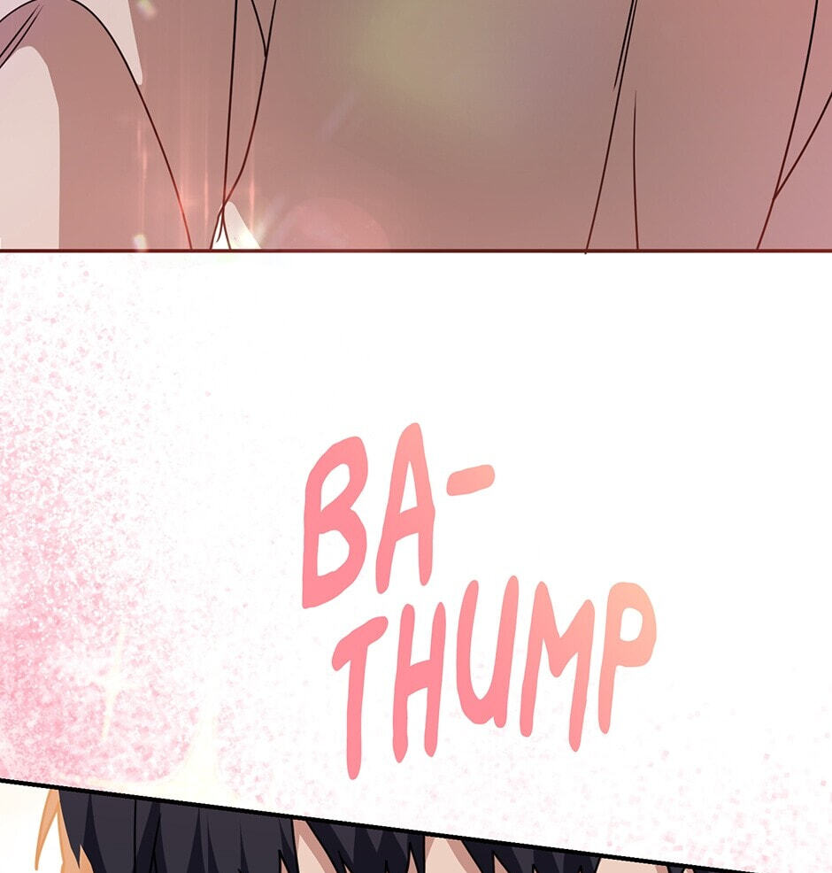 Love Interest Zone Chapter 50 page 52 - 